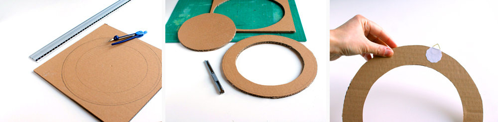 diy-couronne-carton-papier-automne-hiver-houx