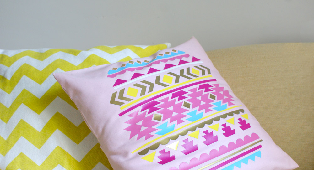 diy-housse-coussin-thermocollant diy-housse-coussin-thermocollant