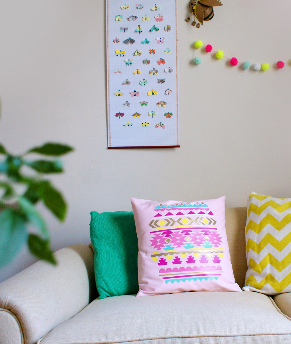 diy-housse-coussin diy-housse-coussin