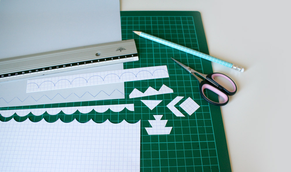 diy-thermocollant diy-thermocollant