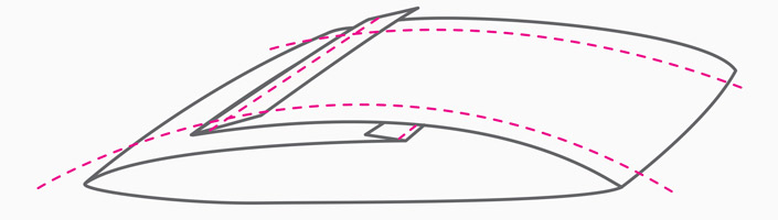 housse-coussin-facile