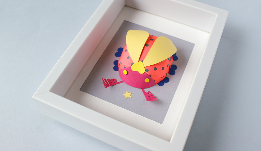 idee-decoration-enfant