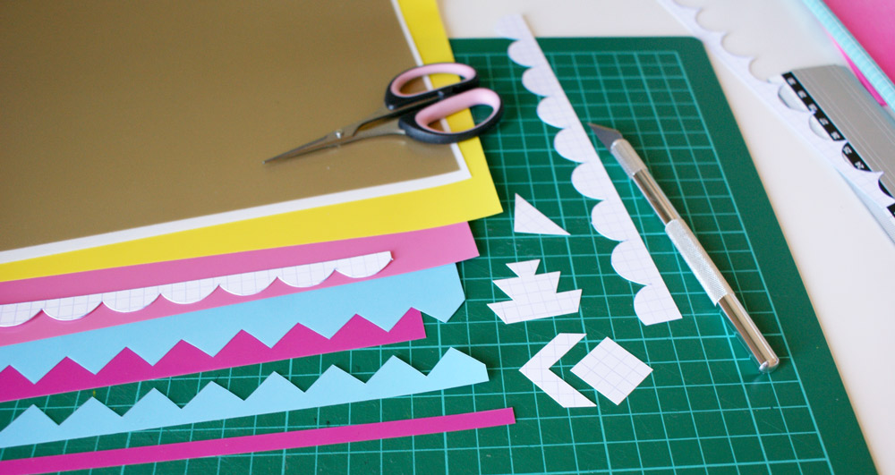 thermocollant-diy thermocollant-diy