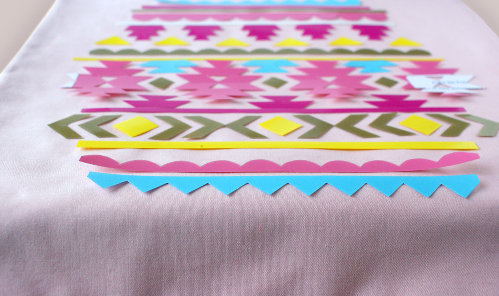 thermocollant-tissu thermocollant-tissu