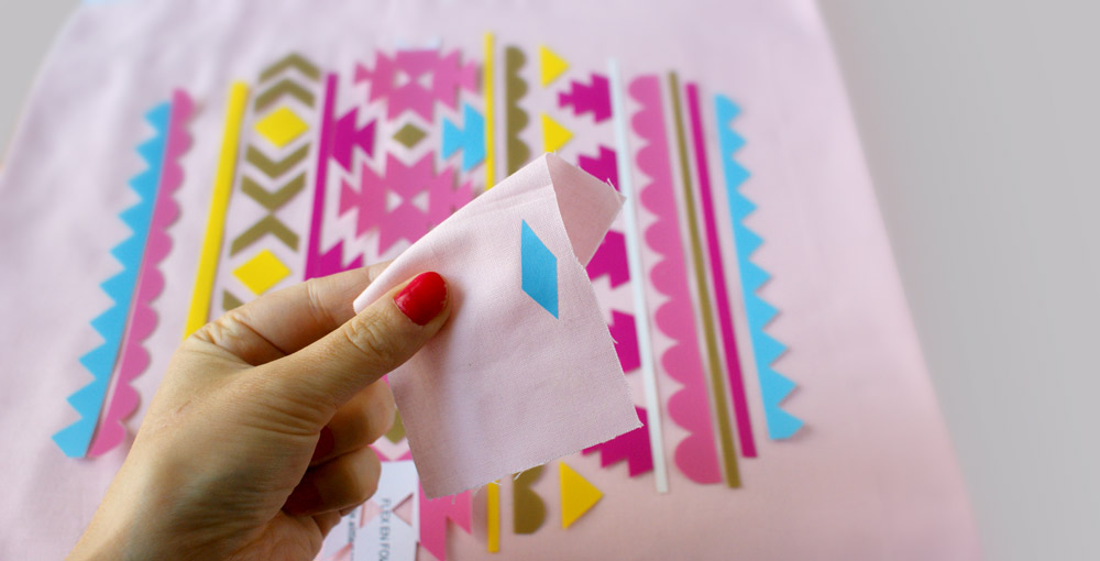 tissu-thermocollant-diy tissu-thermocollant-diy