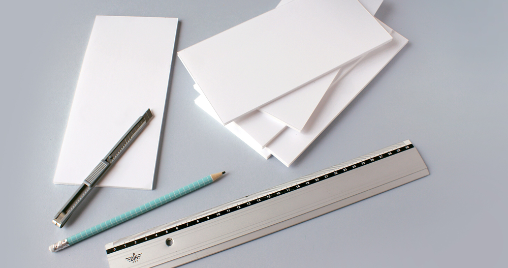 diy-decoration-noel-papier