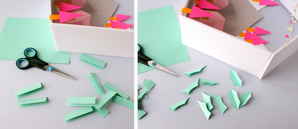 diy-houx-papier