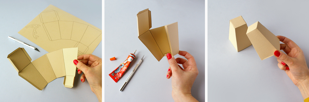 diy-marque-place-noel diy-marque-place-noel