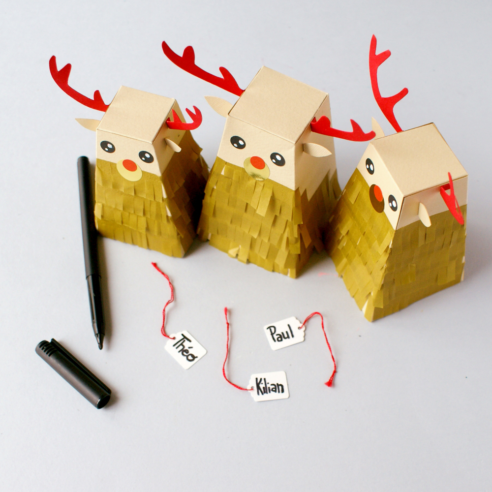 diy-noel-papier-renne diy-noel-papier-renne