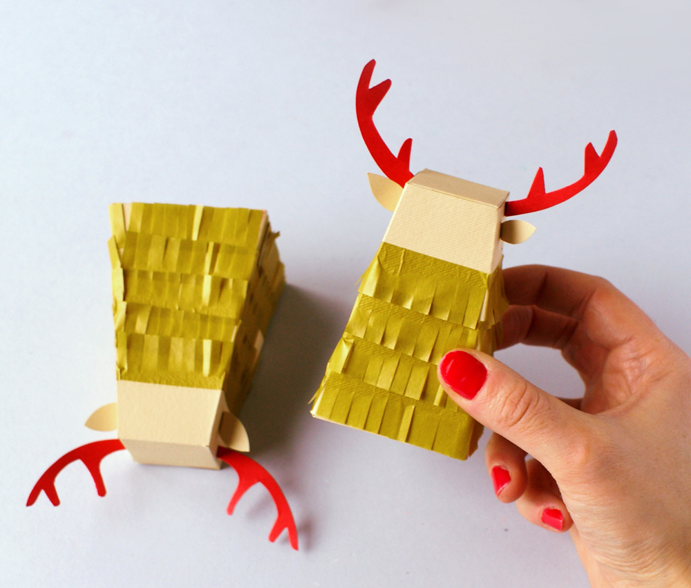 diy-papier-noel diy-papier-noel