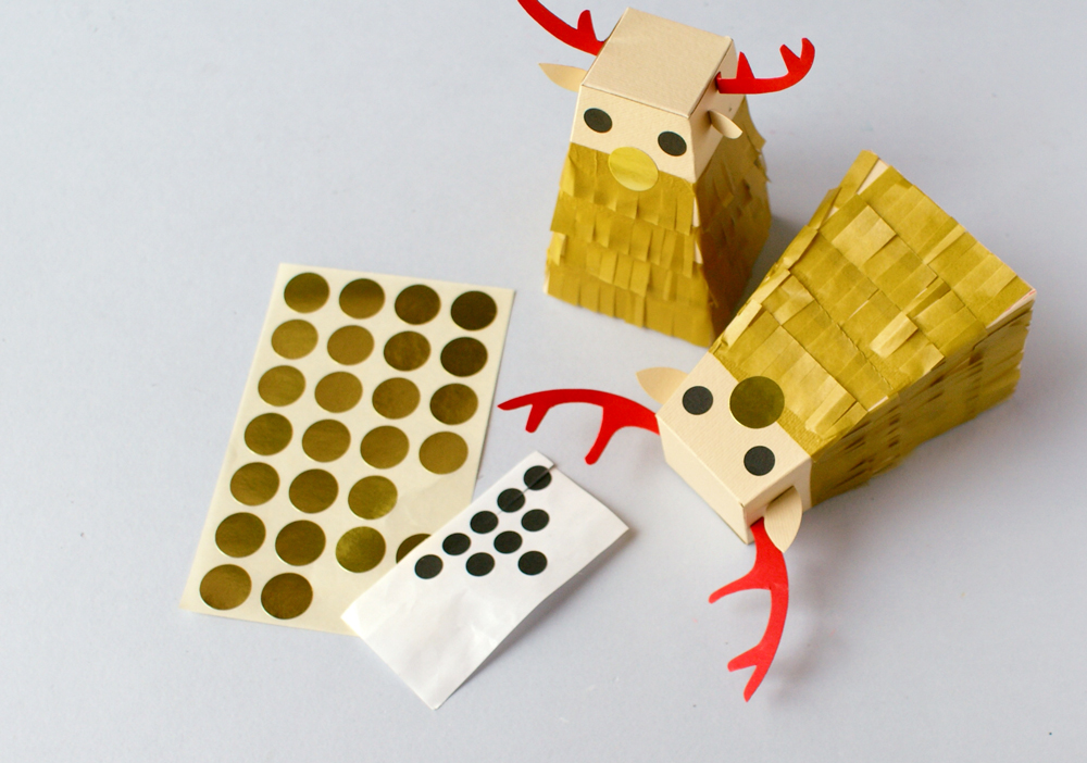 idee-deco-noel-papier idee-deco-noel-papier