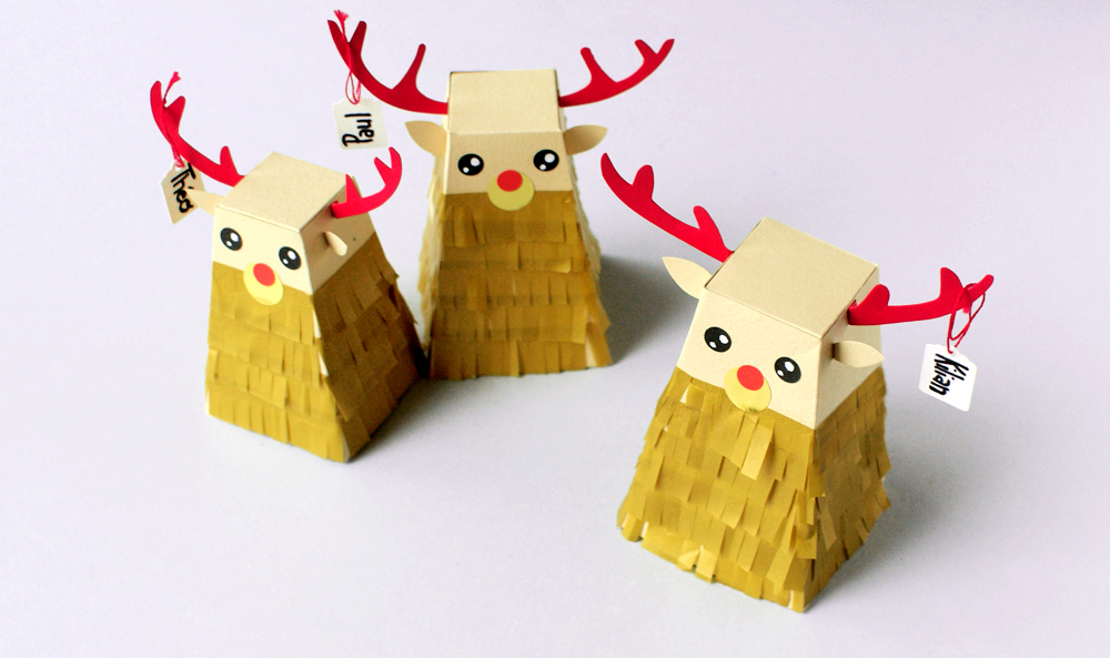 idee-noel-decoration