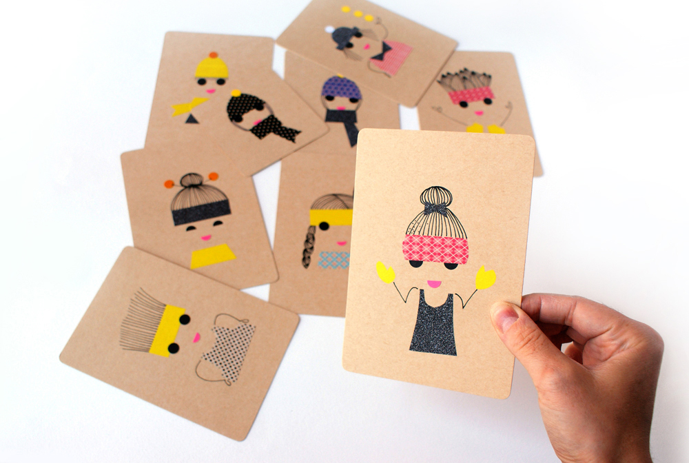 idee-carte-facile idee-carte-facile