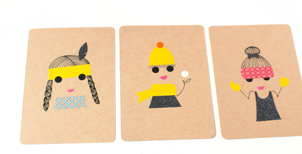 idee-carte-fait-main-enfants idee-carte-fait-main-enfants