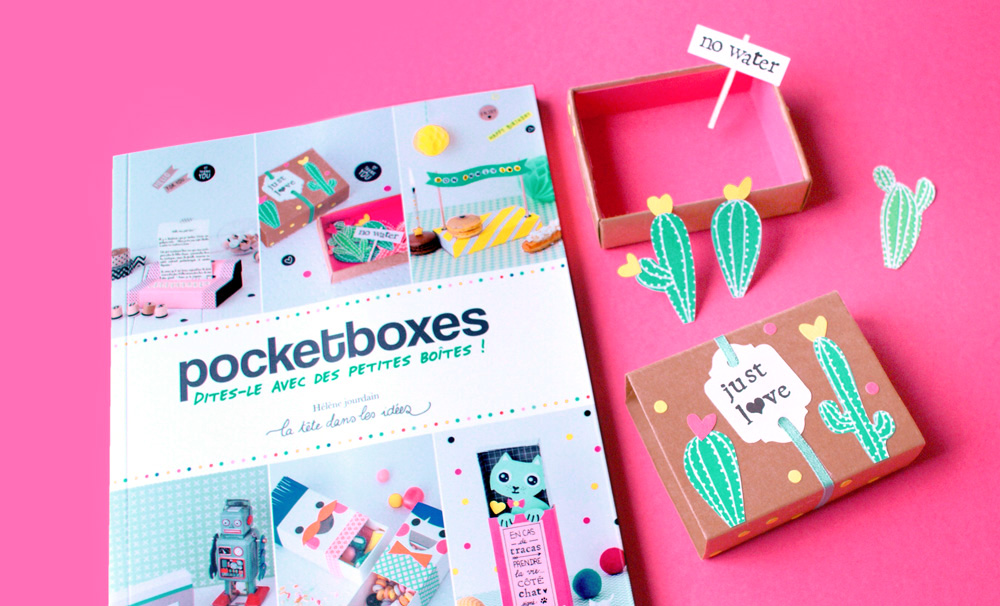 livre-diy-idee-cadeau