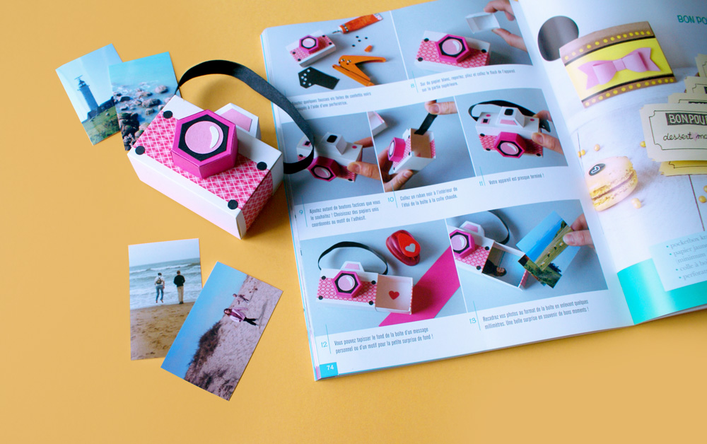 livre-helene-jourdain-papier