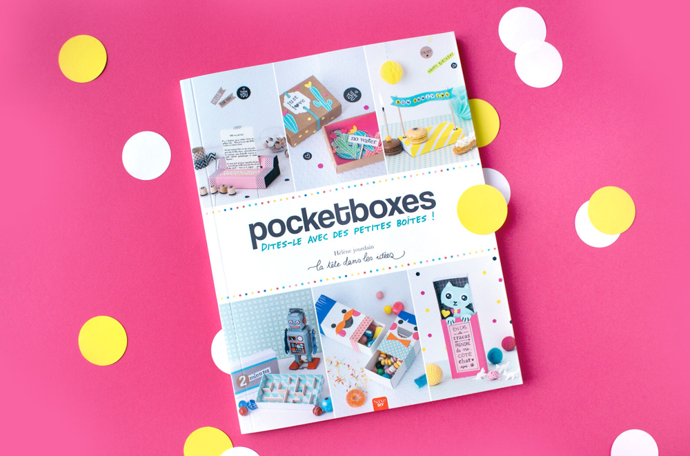 pocket-box-diy
