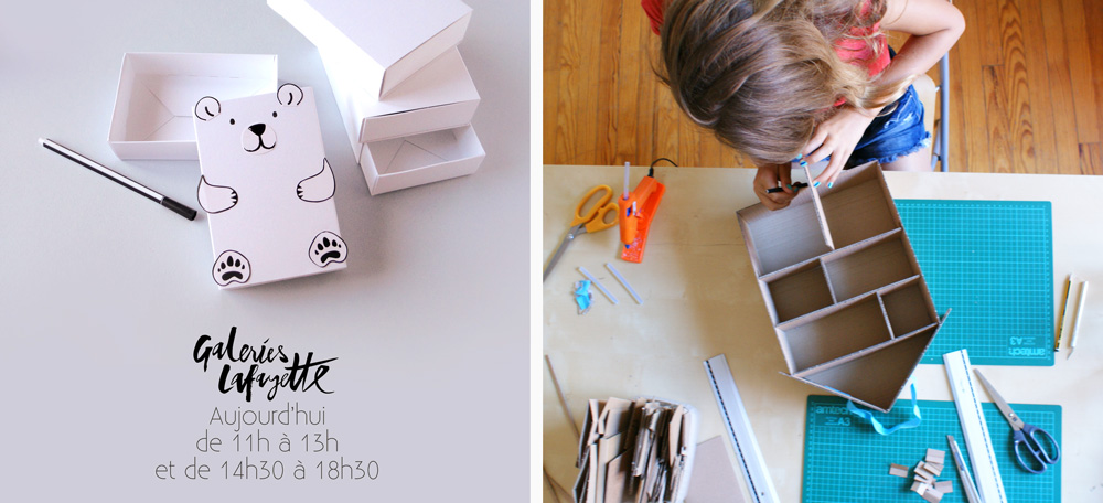 ateliers-creatif-auvergne