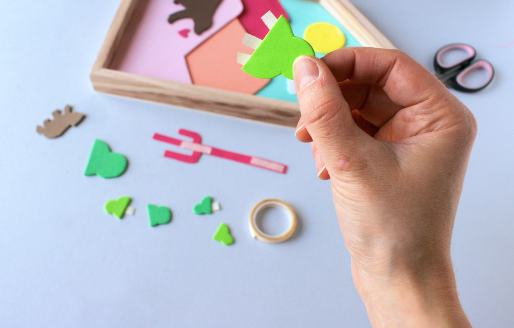 caoutchouc-mousse-creation-idee