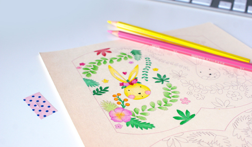 coloriage-paques-idee