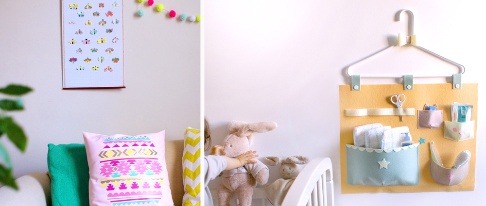 creatrice-diy-freelance