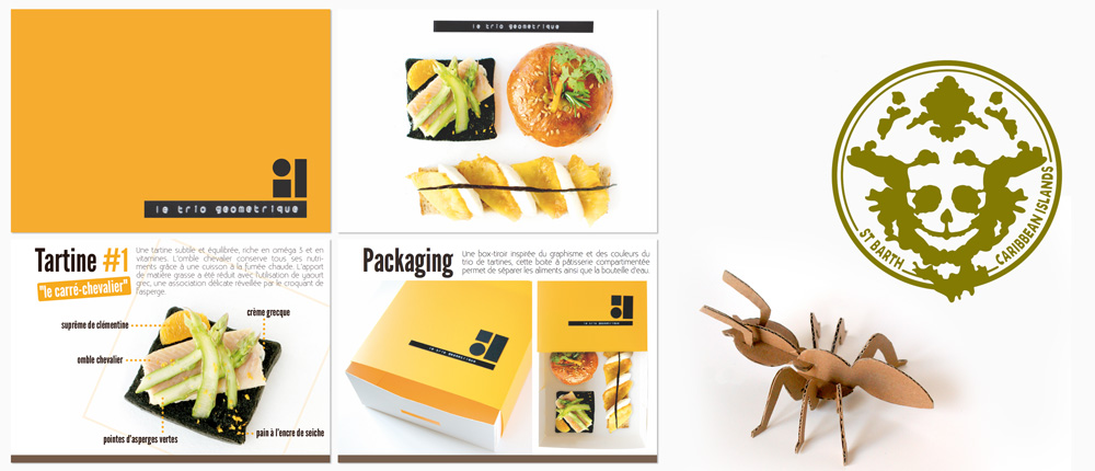 creatrice-graphiste-clermont-ferrand