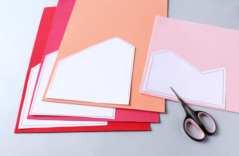 diy-caouctchouc-mousse