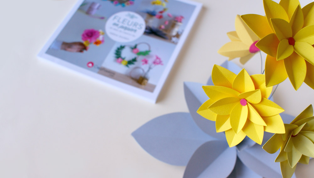 diy-fleur-papier