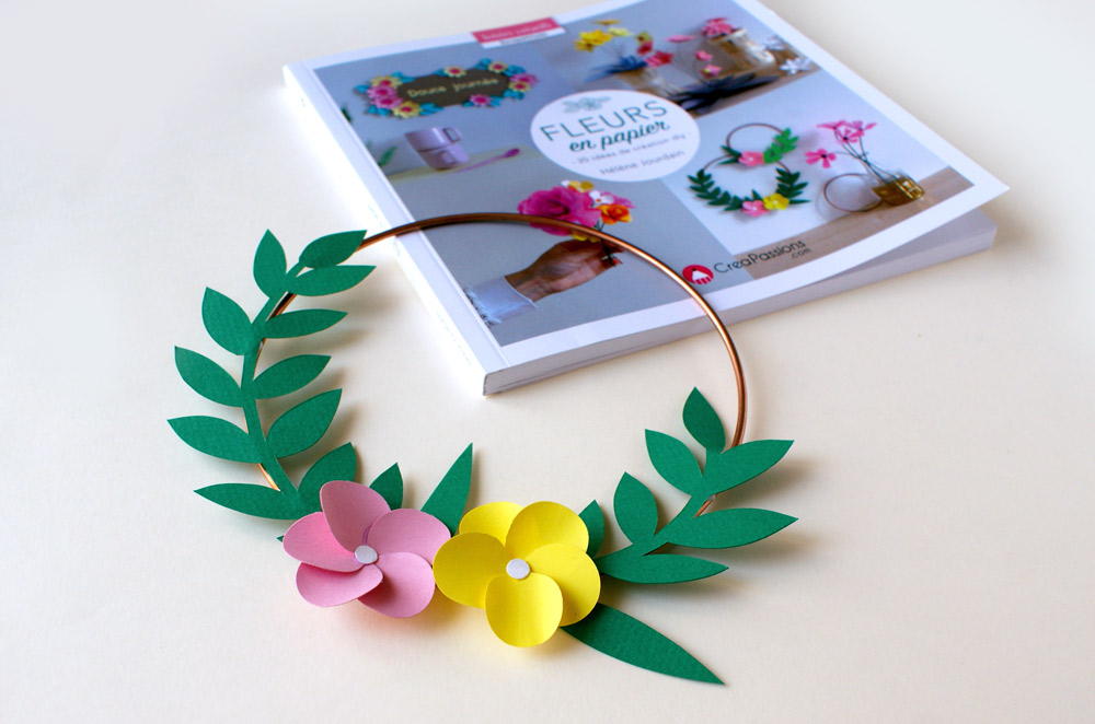 diy-fleur