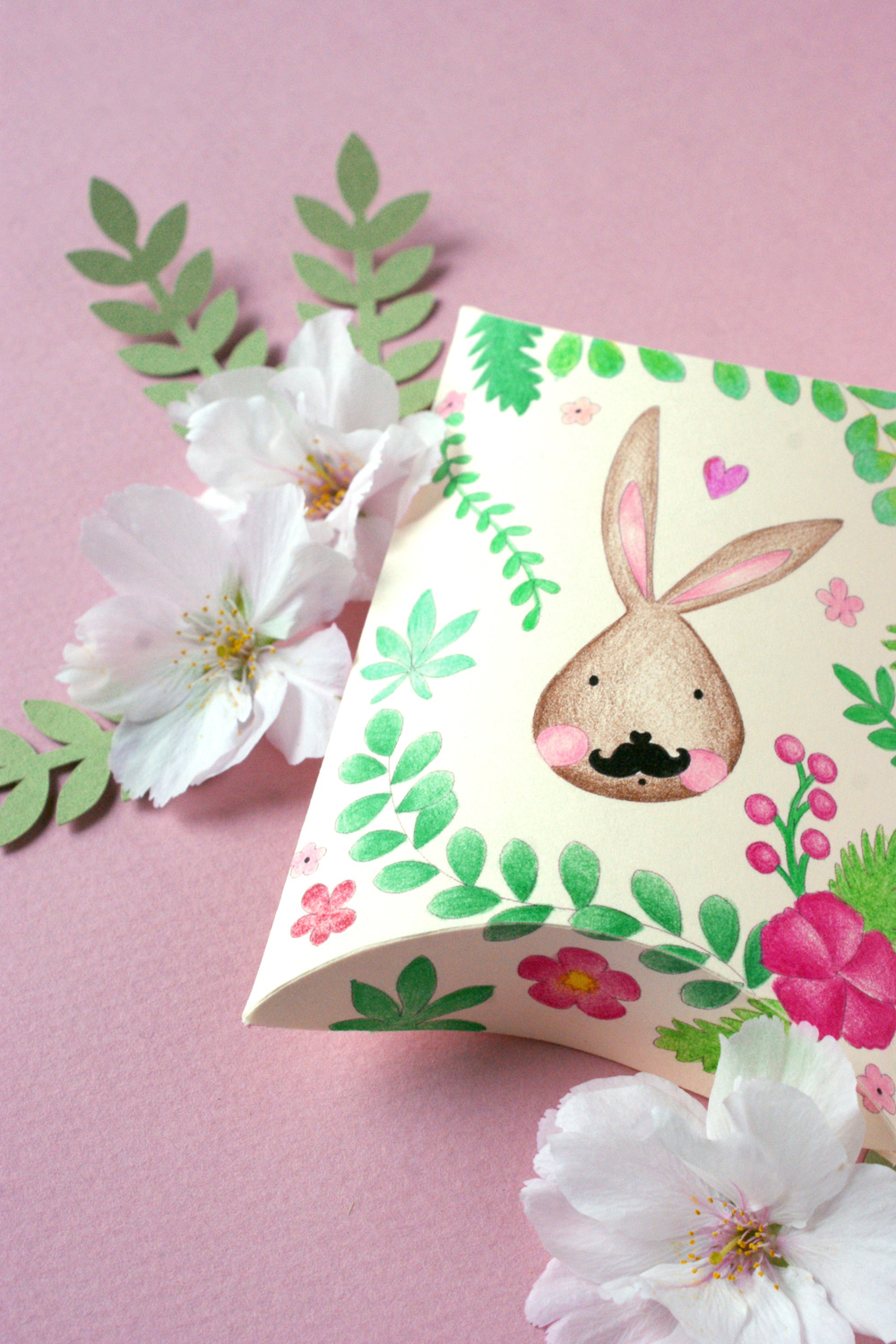 emballage-lapin-paques-boite