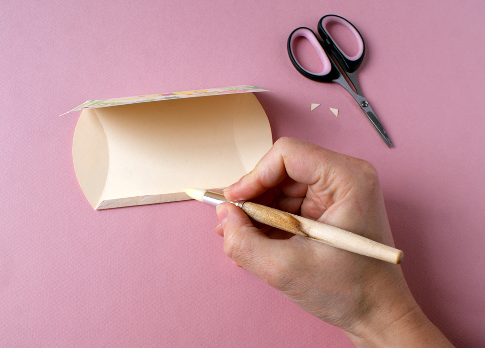 emballage-papier-idee