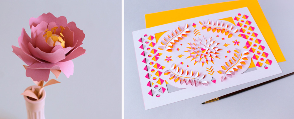 freelance-papier-diy-creatrice