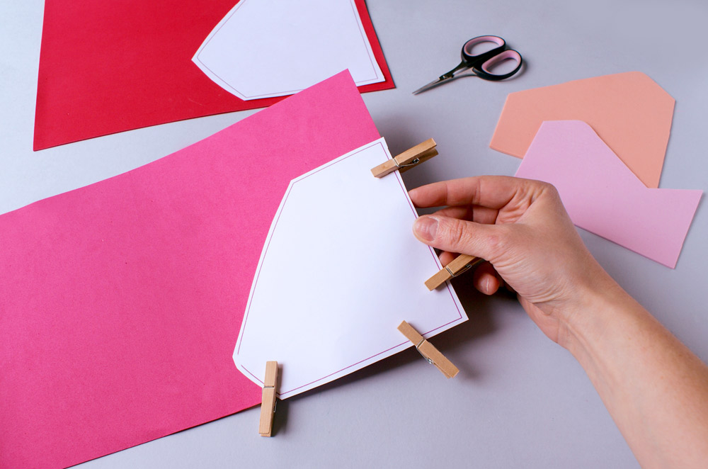 idee-caoutchouc-mousse