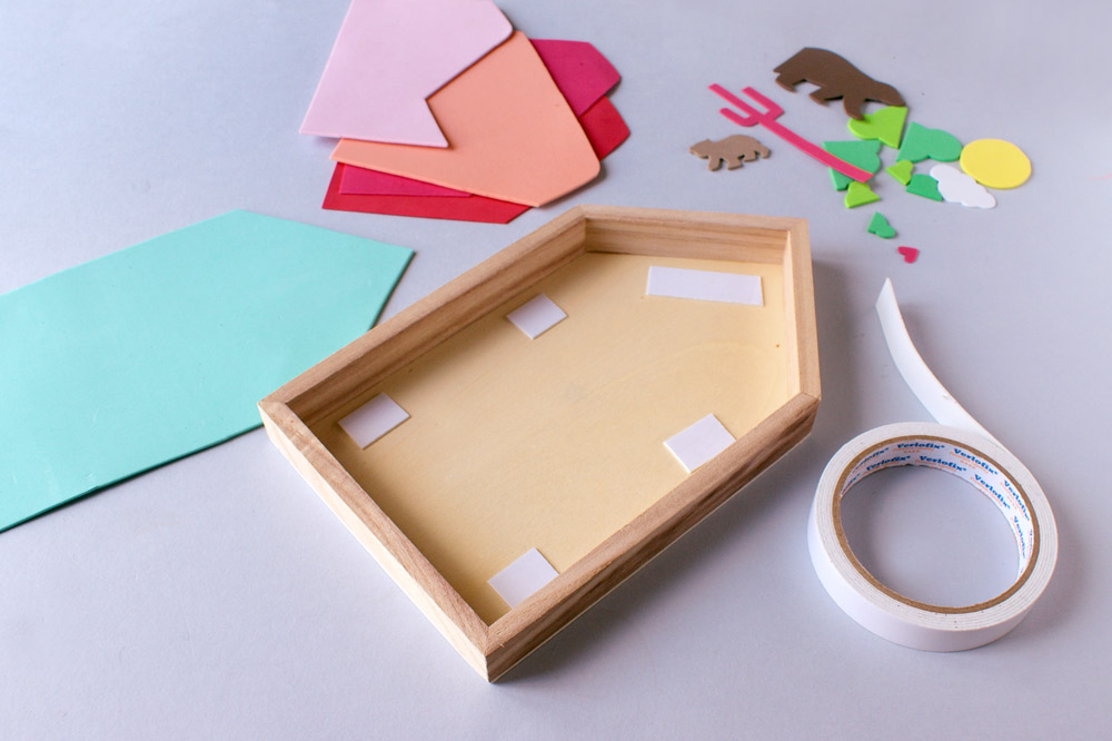 idee-creation-diorama