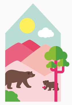 illustration-montagnes