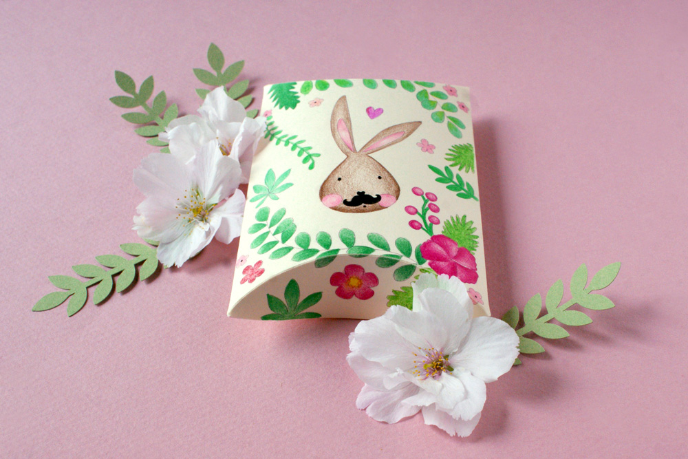 lapin-papier-idee
