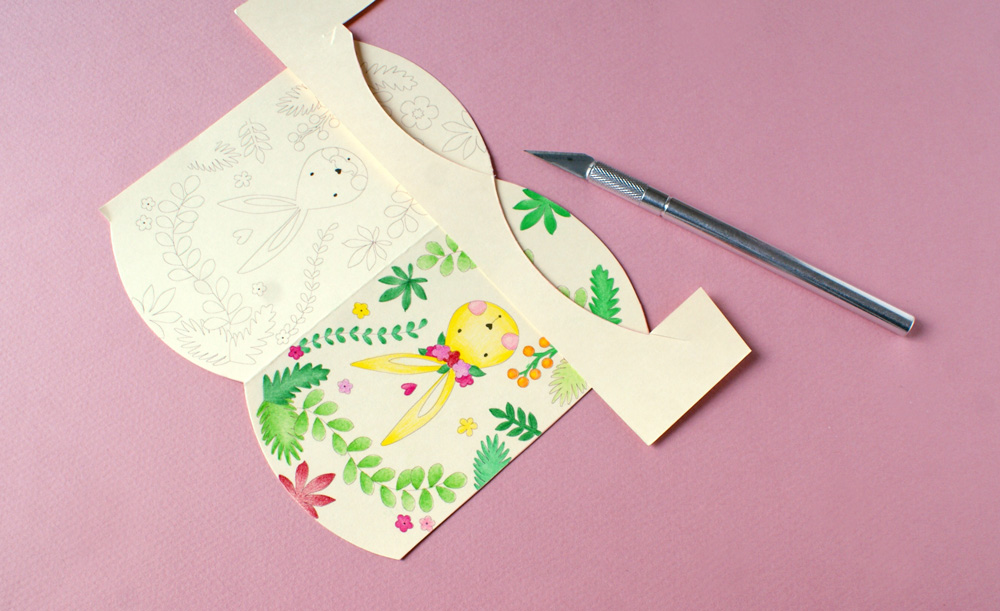 paques-idee-decoration