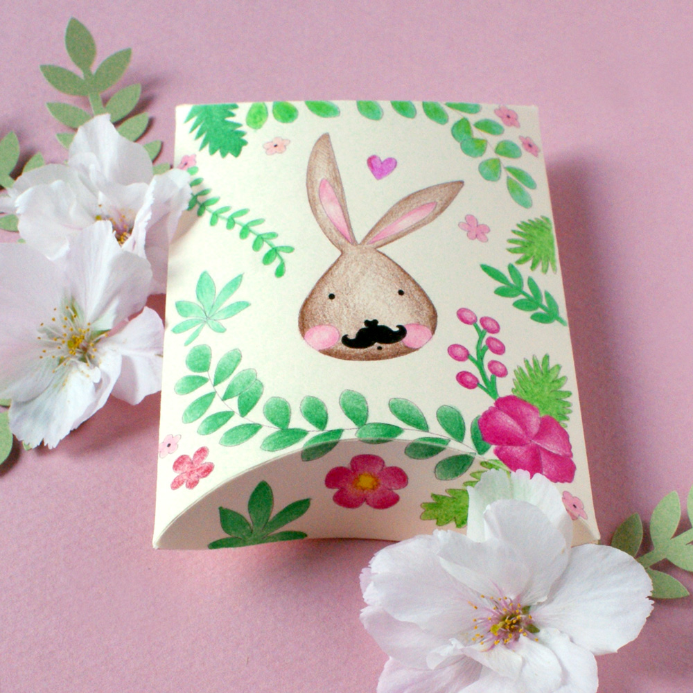 paques-lapin-boite-emballage