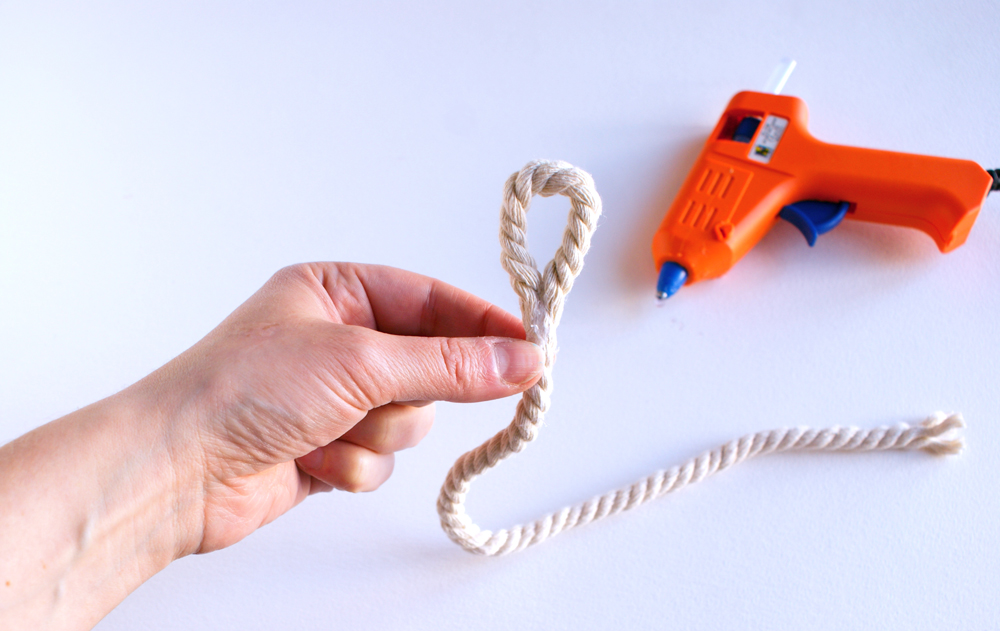 creation-fete-des-peres