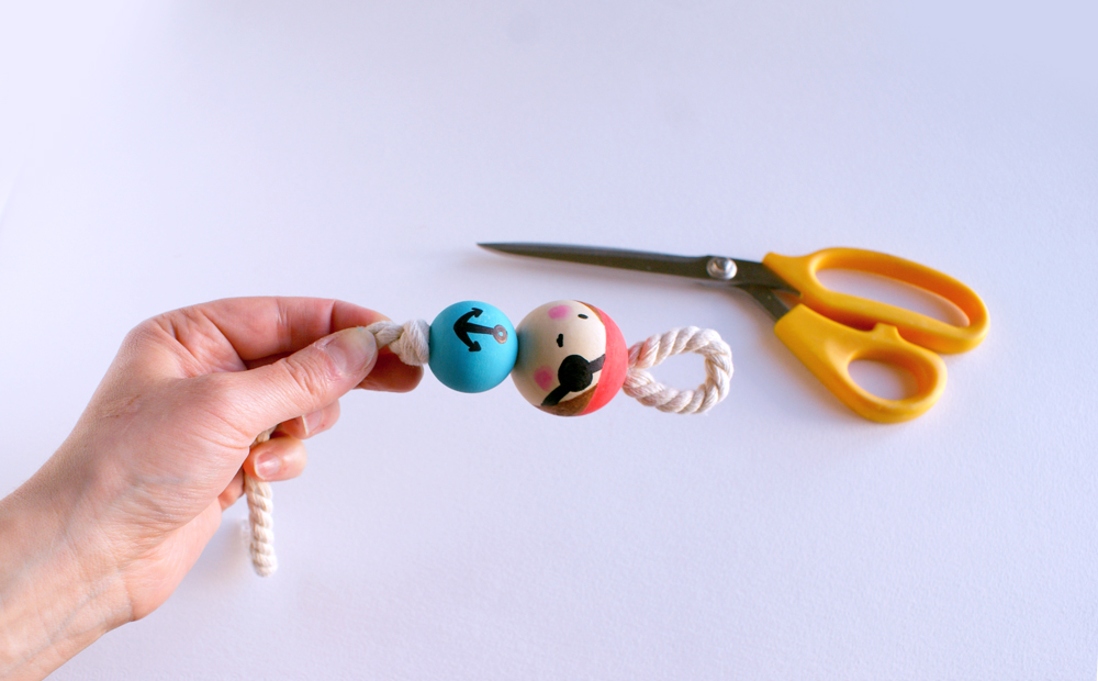 fete-des-peres-creation