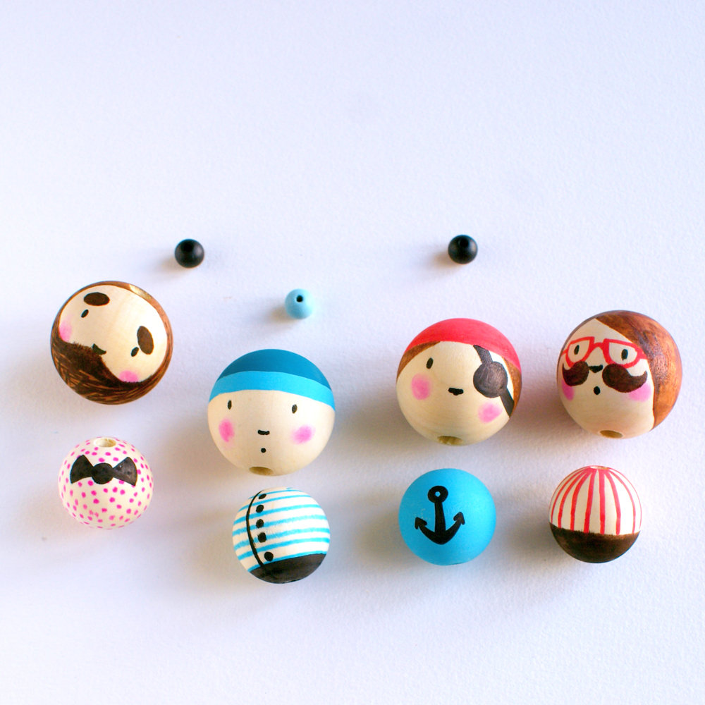 helene-jourdain-creation