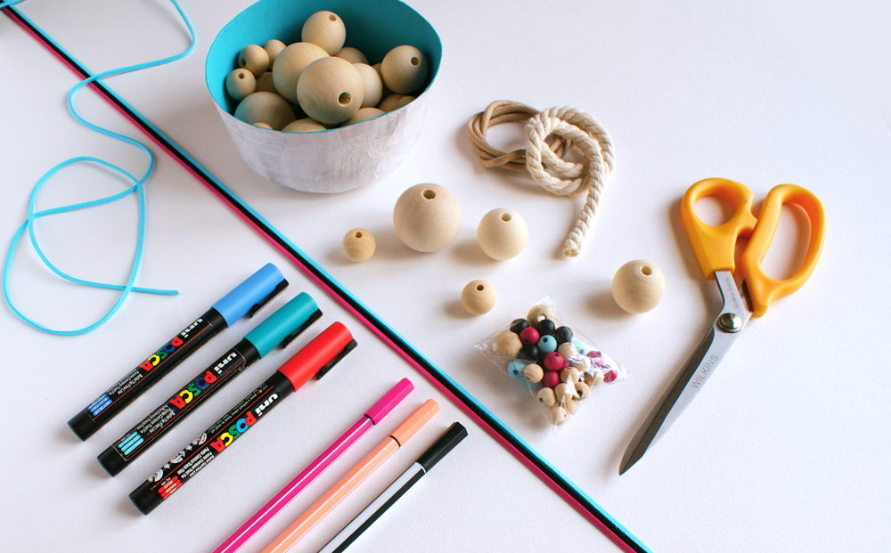 idee-creative-fete-des-peres