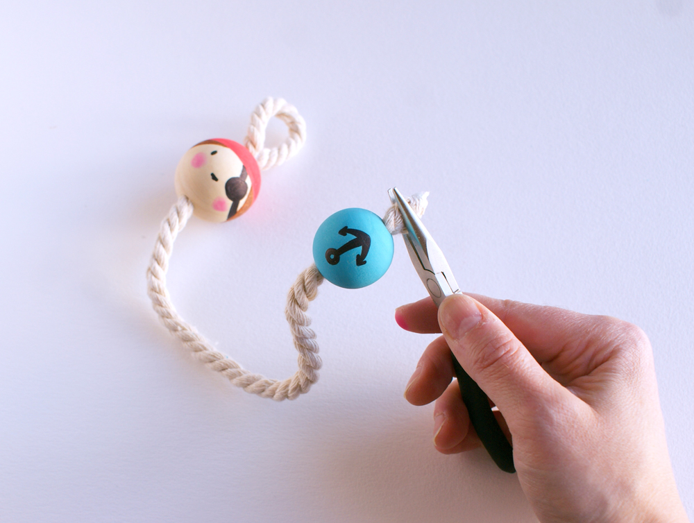 la-tete-dans-les-idees