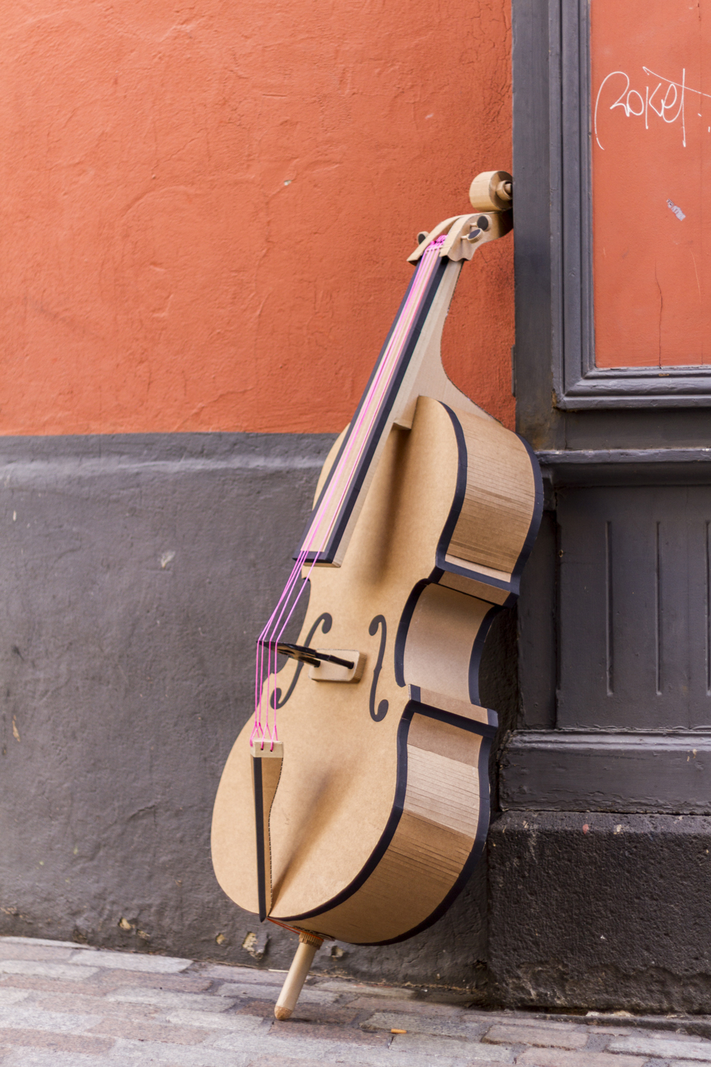 creation carton cardboard creation creation carton cardboard creation