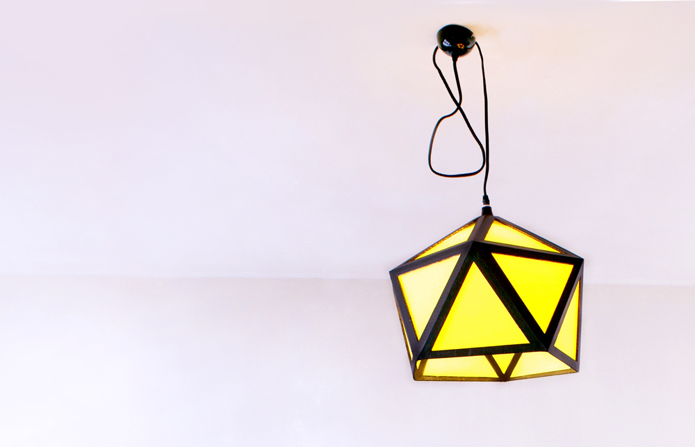 lampe carton abat-jour-carton-07