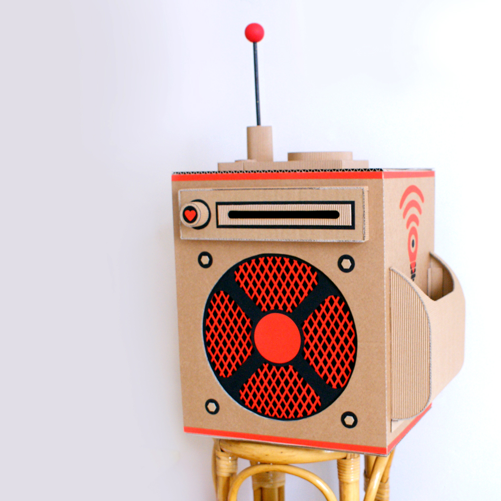 boite a idees carton boite-carton-idee