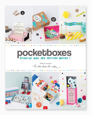 couv-pocketboxes
