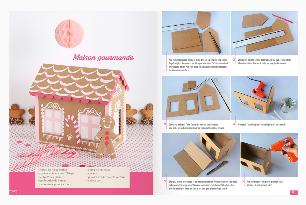 diy-livre-créatif-idee-papier