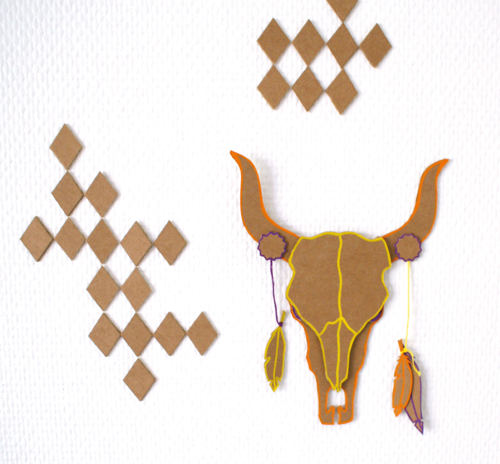 idée carton creative idee-carton