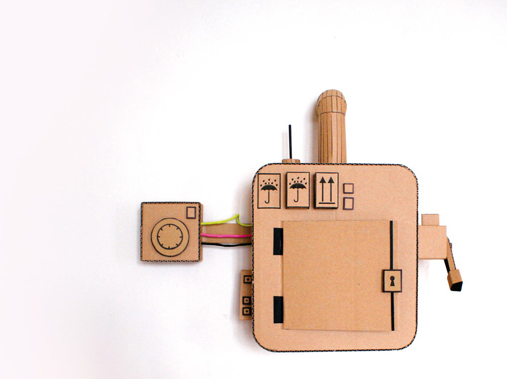 idee creative en carton idee-creative